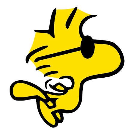 🌼 Tantan 🌼 tweet media