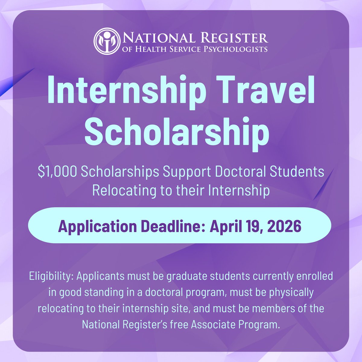 National Register tweet media