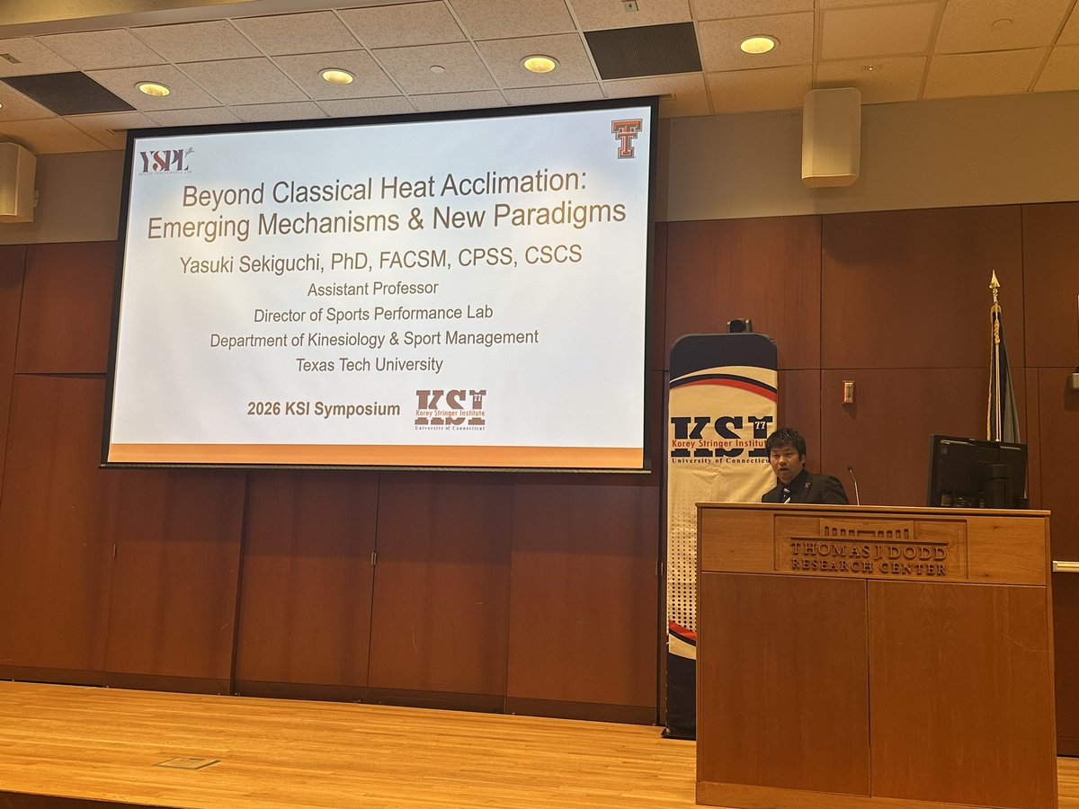 Yasuki Sekiguchi tweet media