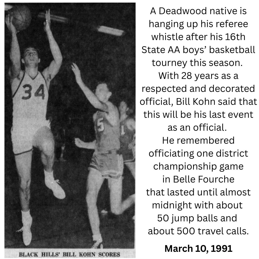 John Papendick tweet media