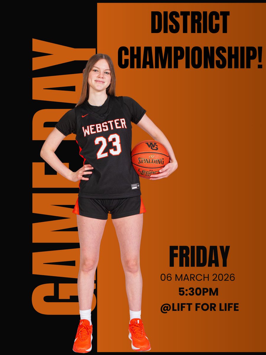 Webster Groves Girls Basketball tweet media
