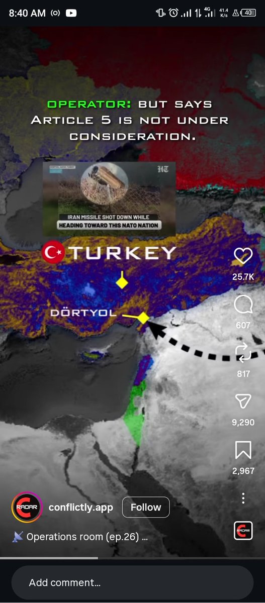 I'm Alexis 😍😄 tweet media