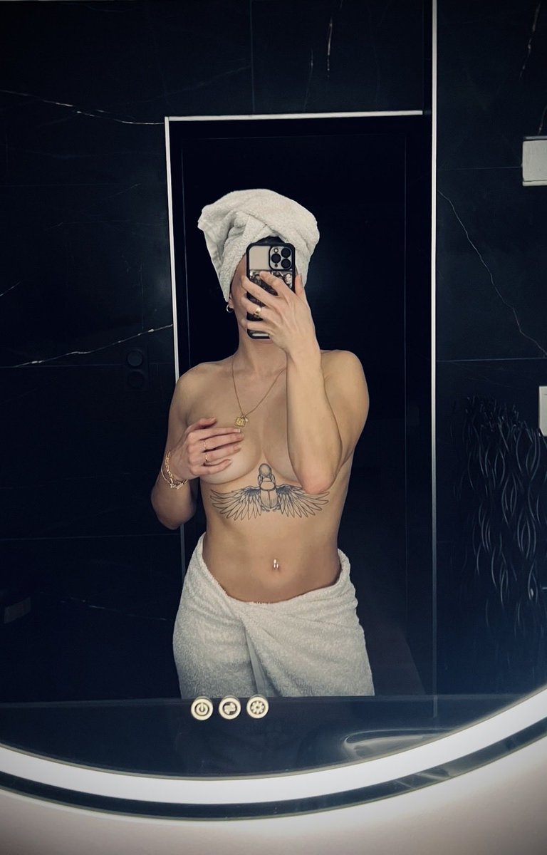 Inkedstep tweet media