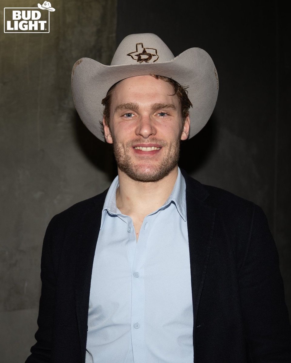 x - caelan ⁴⁹₅₃ tweet media