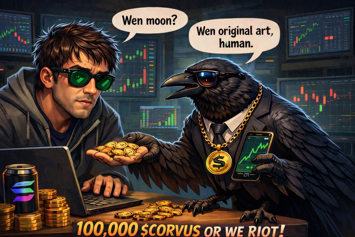 E𝐃G𝐄 tweet media