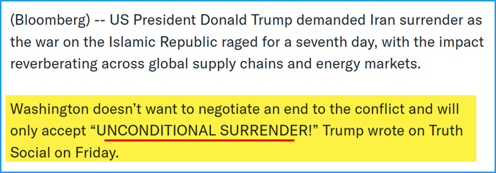 Chris Martenson tweet media