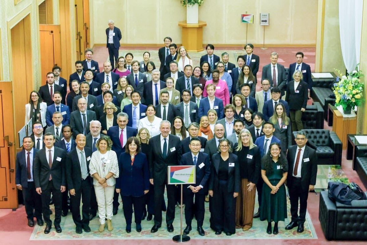 Joseph Teo tweet media