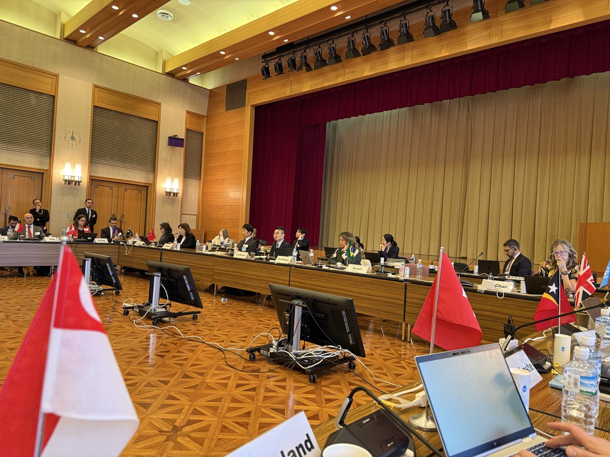 Joseph Teo tweet media