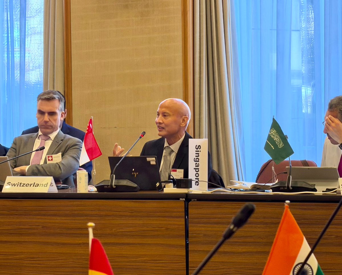 Joseph Teo tweet media