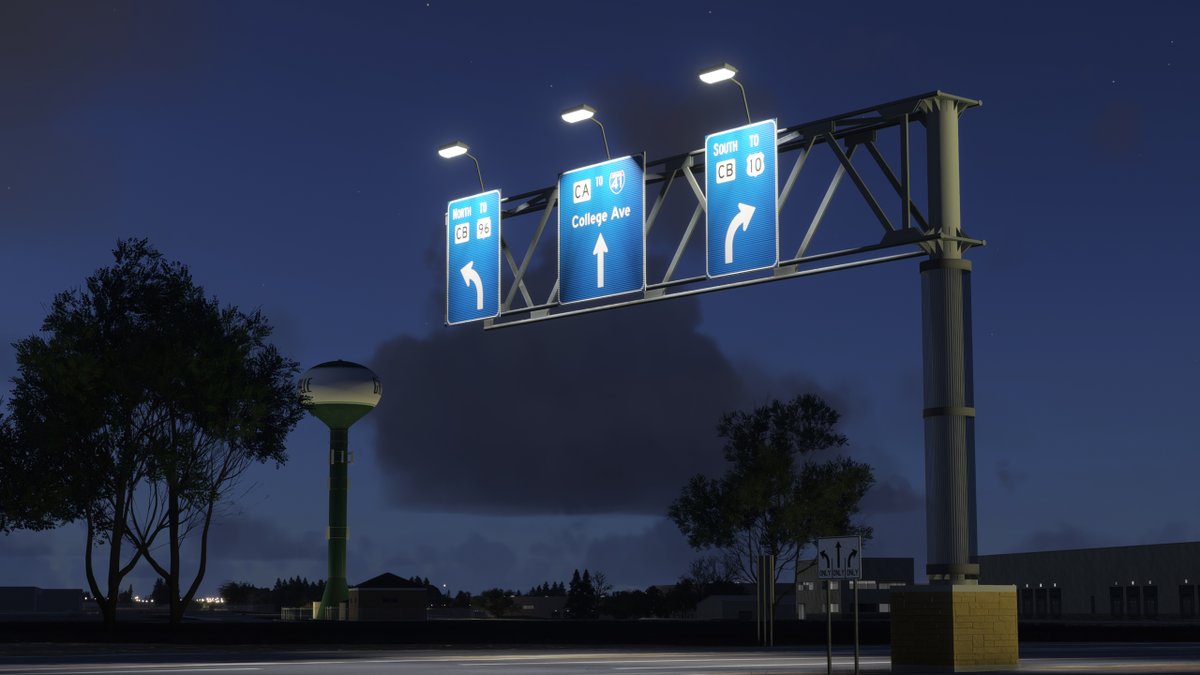 MM Simulations tweet media