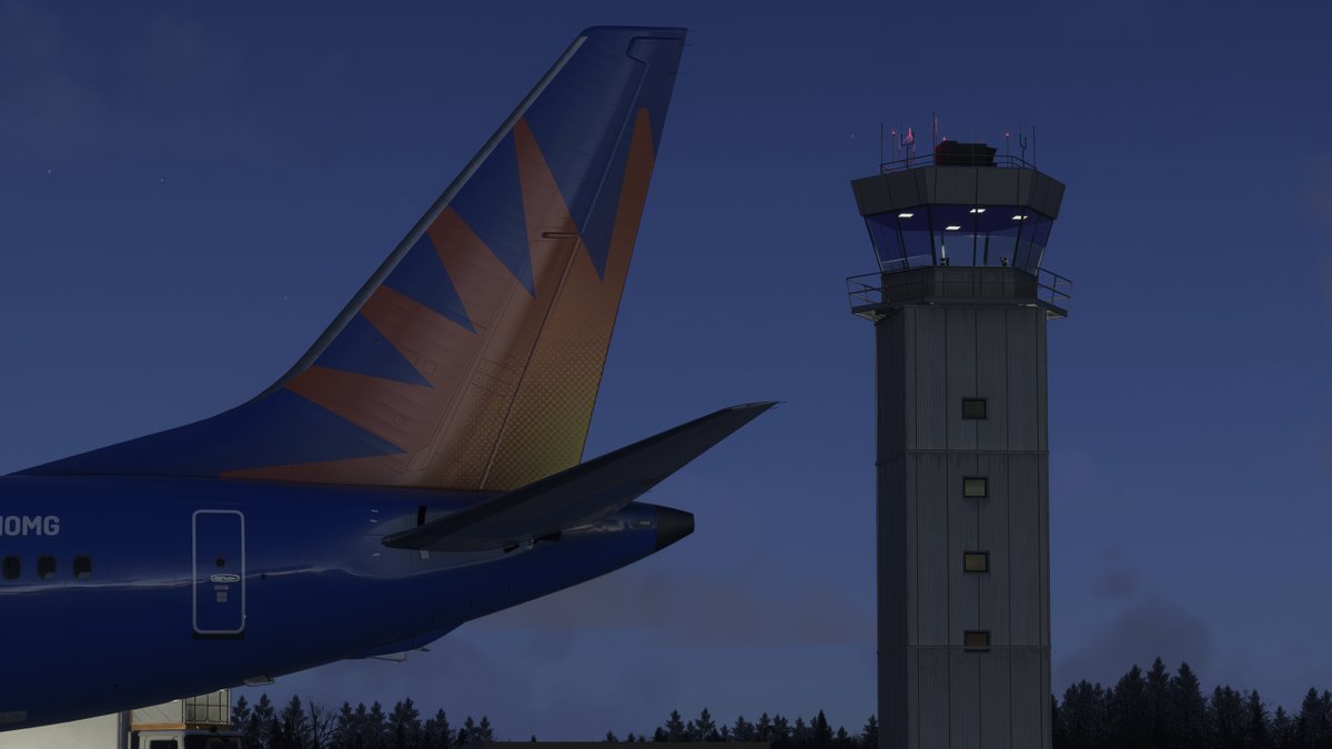 MM Simulations tweet media