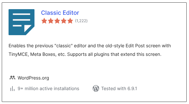 Rodolfo Melogli tweet media