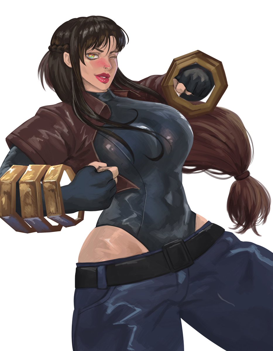 Pale 💀 Commissions OPEN tweet media