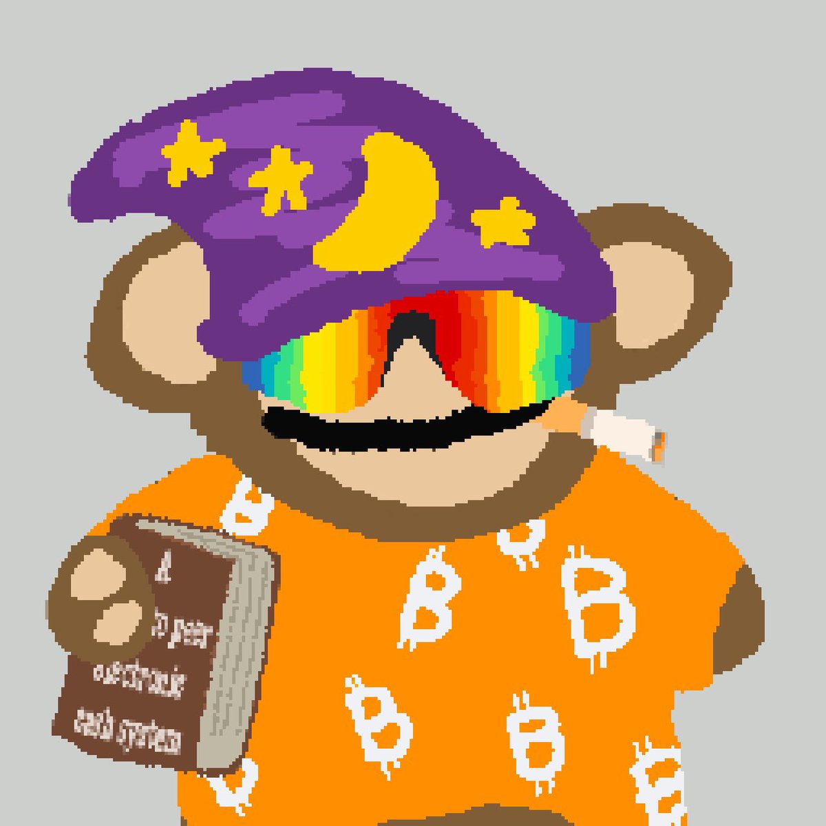 Valpor.pups 🌍☮️🐌 tweet media