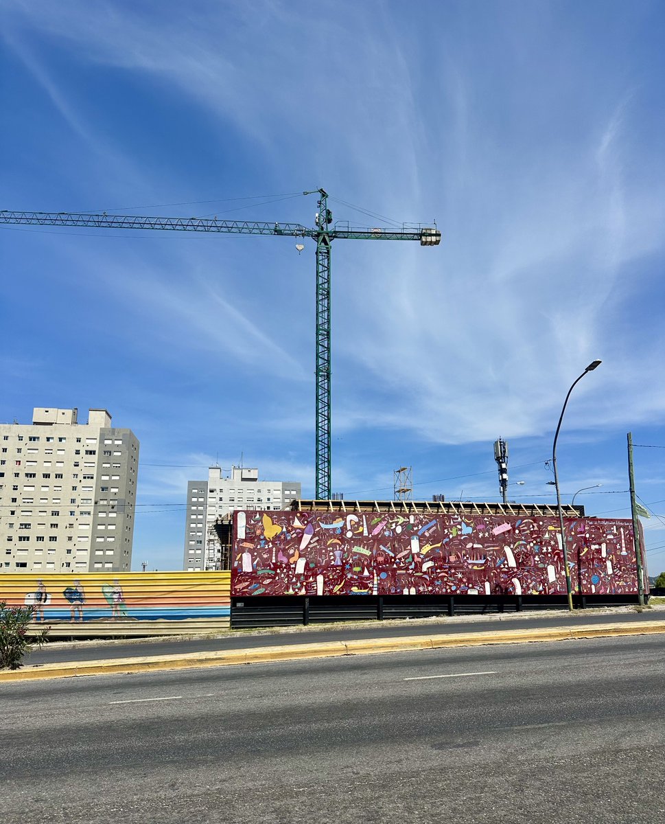 Martín Sala tweet media