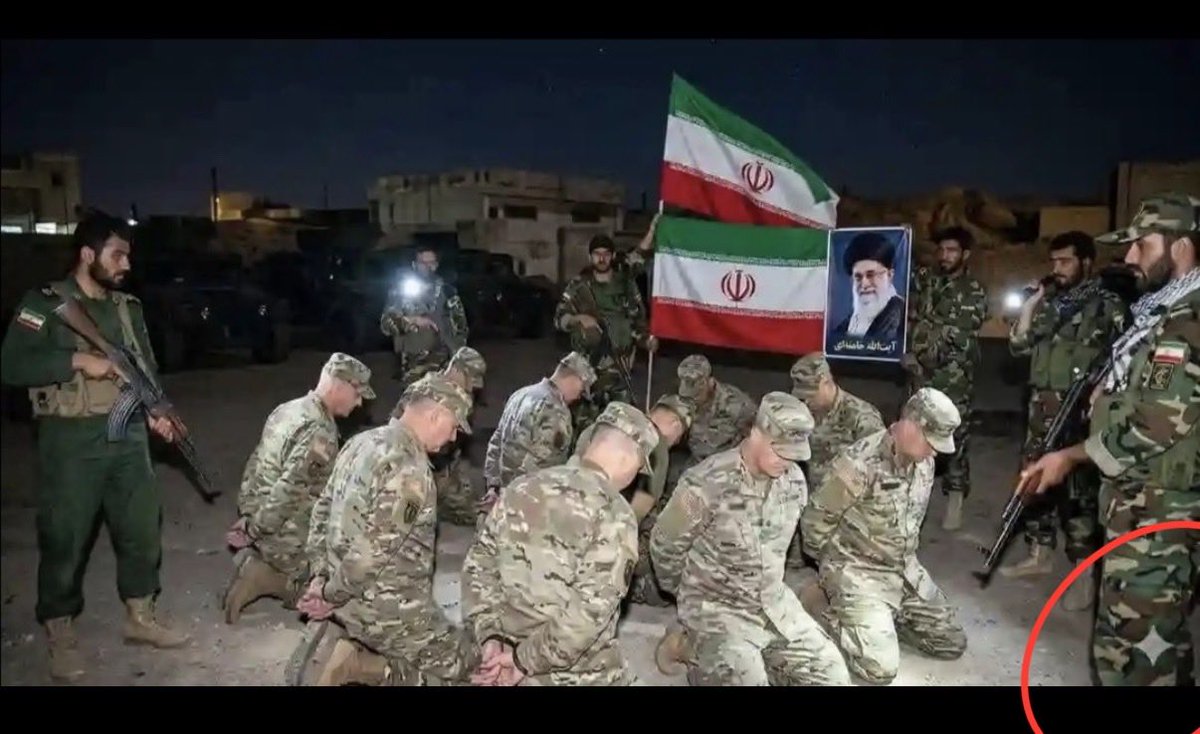 The God-Spot Theory tweet media