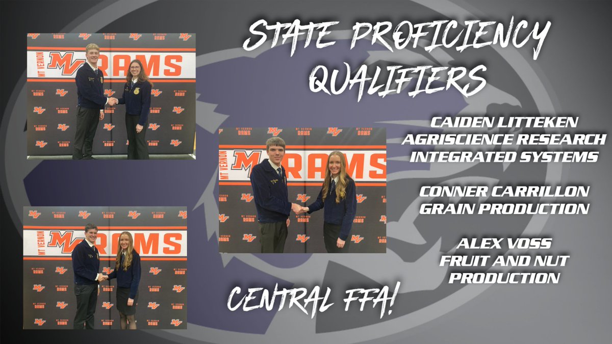 Cougar Nation tweet media