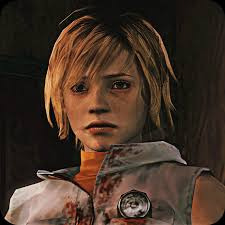 BirdsAreBlooming tweet media