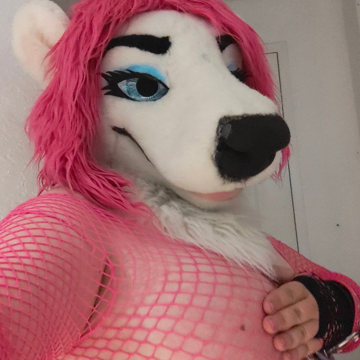 Blossom 🔜 FWA tweet media