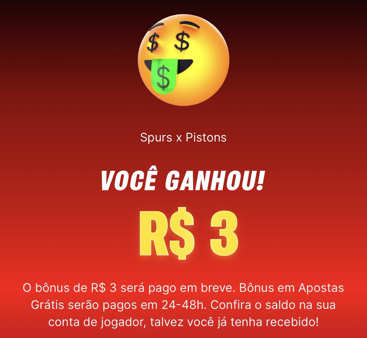 PEDRO MARIANTE - P7 TIPS tweet media