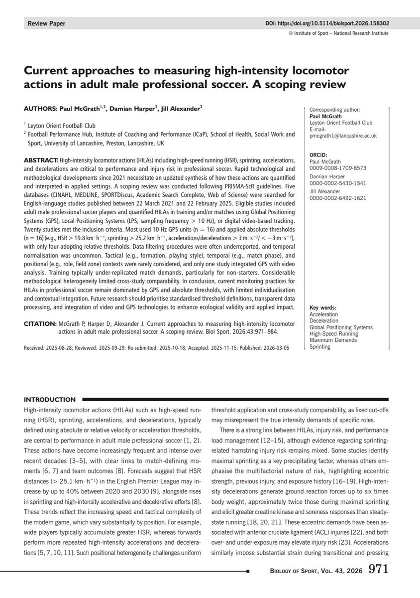 Paul McGrath tweet media