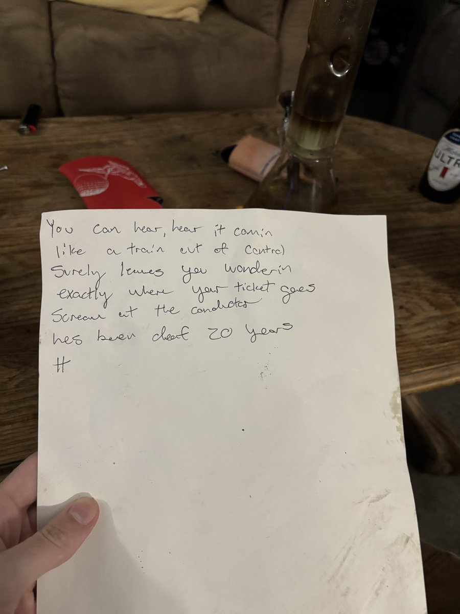 dinguspitcher tweet media