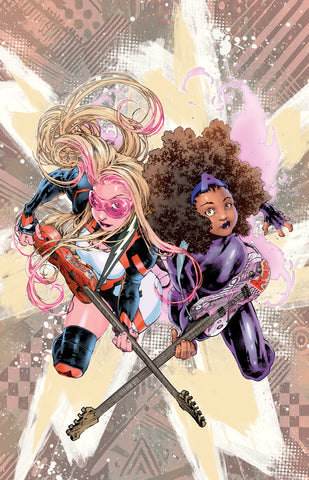 Mike's Emporium official handle tweet media