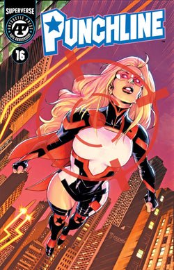 Mike's Emporium official handle tweet media