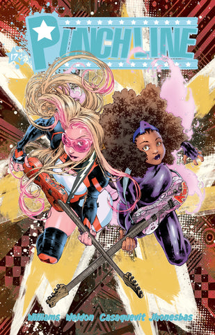 Mike's Emporium official handle tweet media