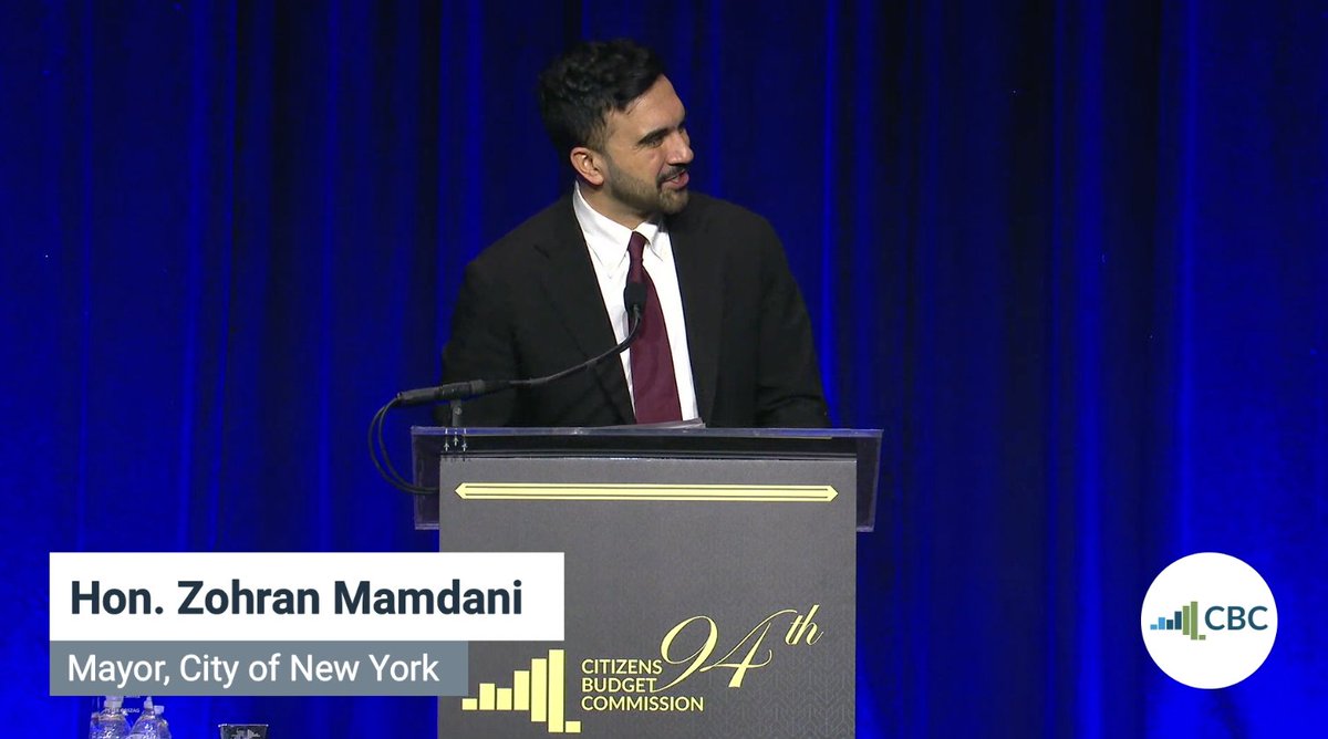 Chris Sommerfeldt tweet media