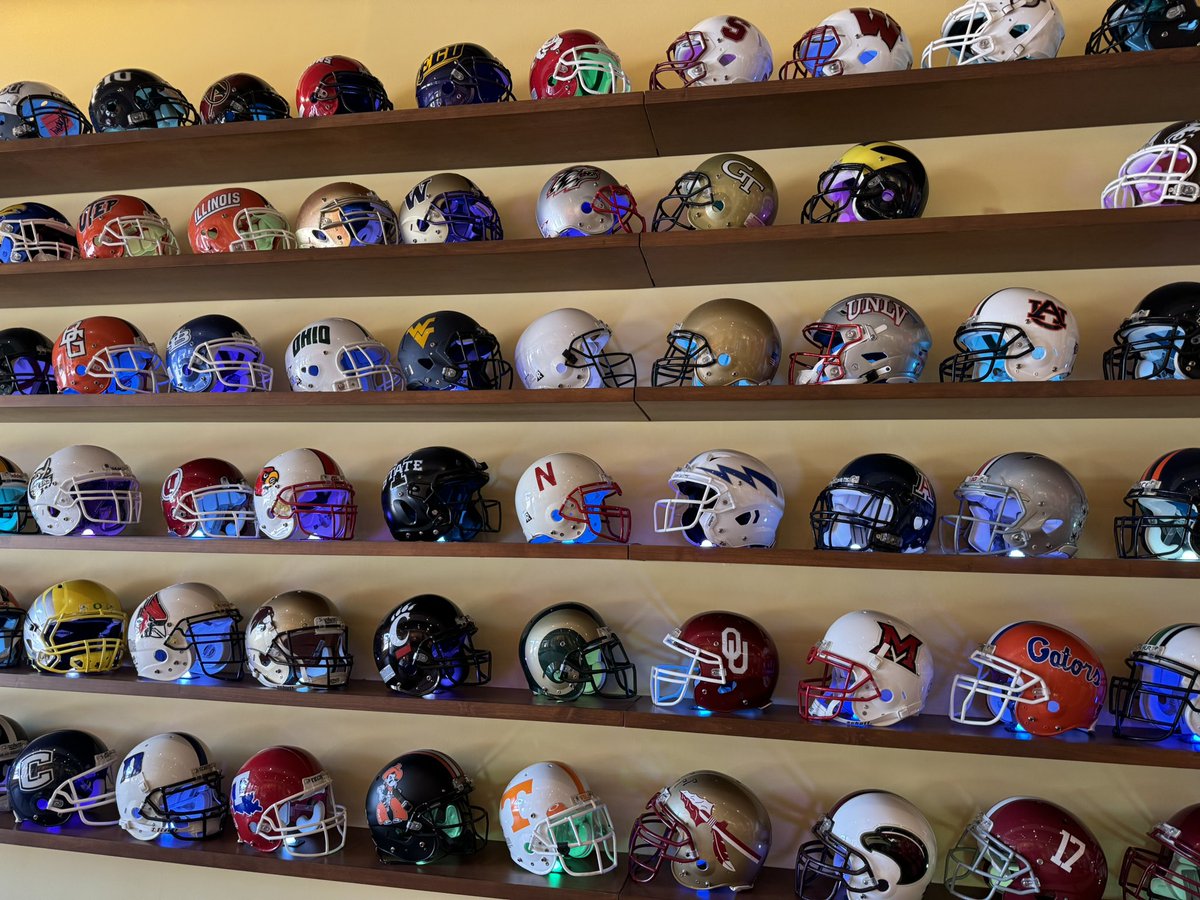 Andy Shultz tweet media