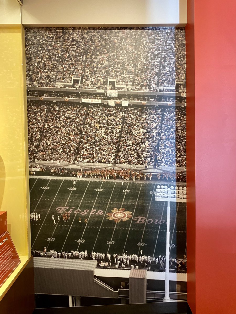 Andy Shultz tweet media