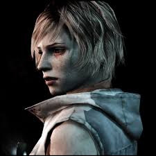 BirdsAreBlooming tweet media