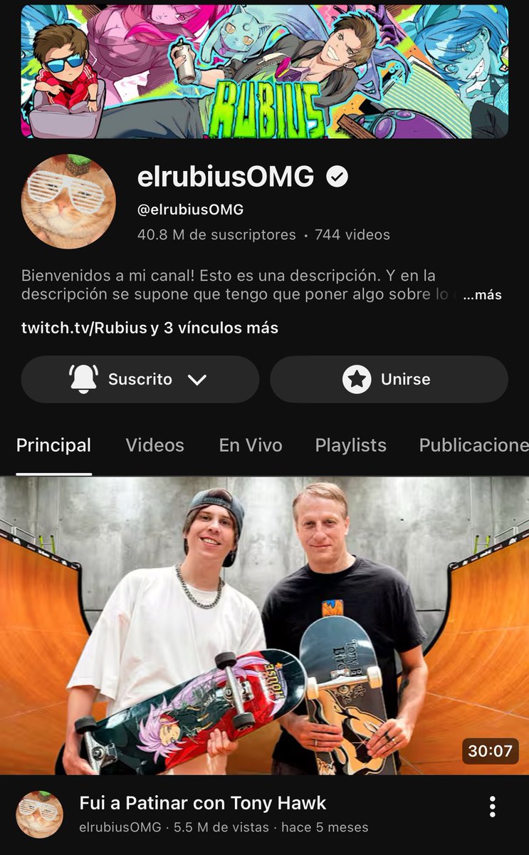 DavidHdpcr7's tweet photo. @DDTECHMX @NVIDIAGeForceLA El goat por y pa siempre  @Rubiu5 https://t.co/MZRss39Hr6