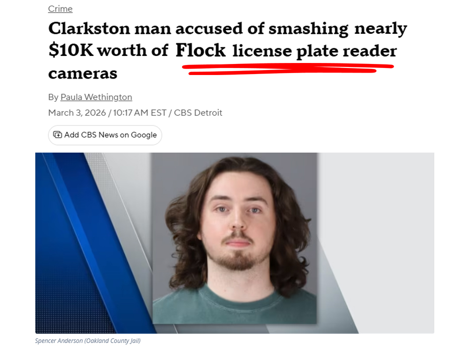 Jason Bassler tweet media