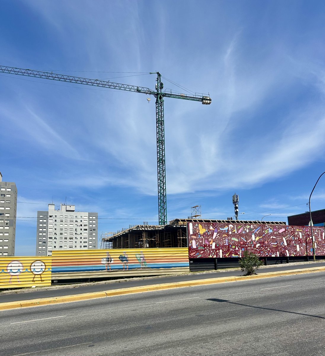 Martín Sala tweet media