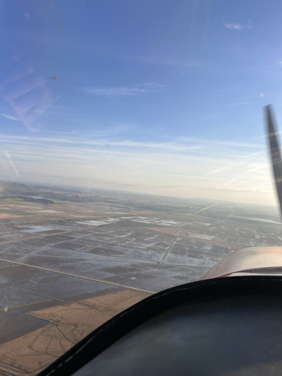 Clausen (@c20xeforjado) on Twitter photo 