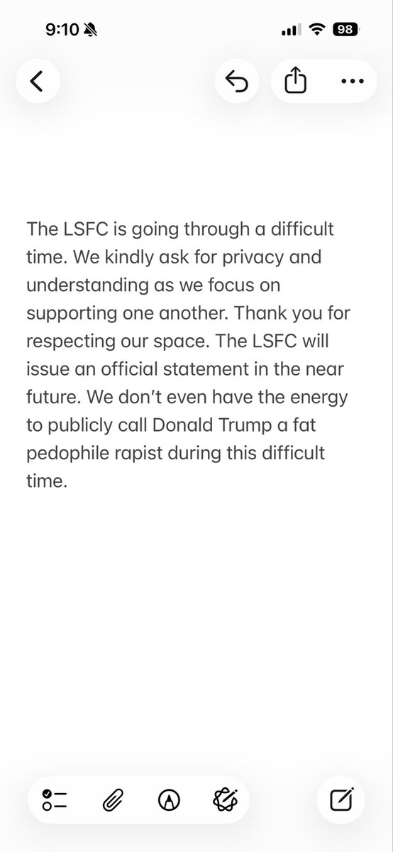 LSFC 🇨🇦 (@loganstanleyfa1) on Twitter photo 