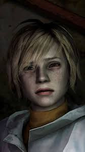 BirdsAreBlooming tweet media