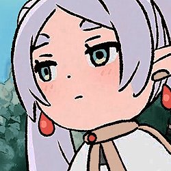 ‍‍‍‍‍‍‍ ‍‍‍ ‍‍‍‍‍ ‍‍ 𝗙𝗿𝗶𝗲𝗿𝗲𝗻 tweet media