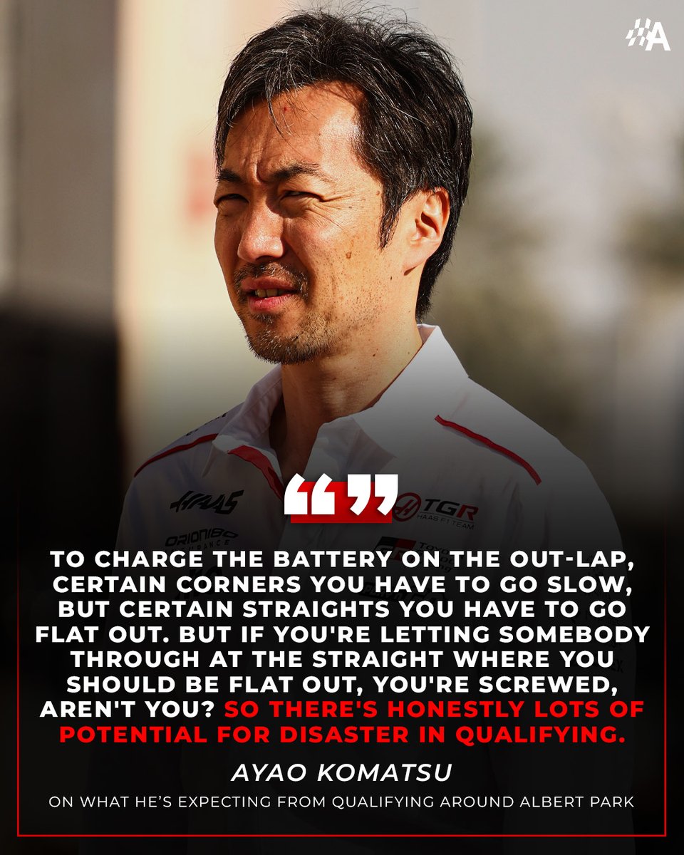 Autosport tweet media