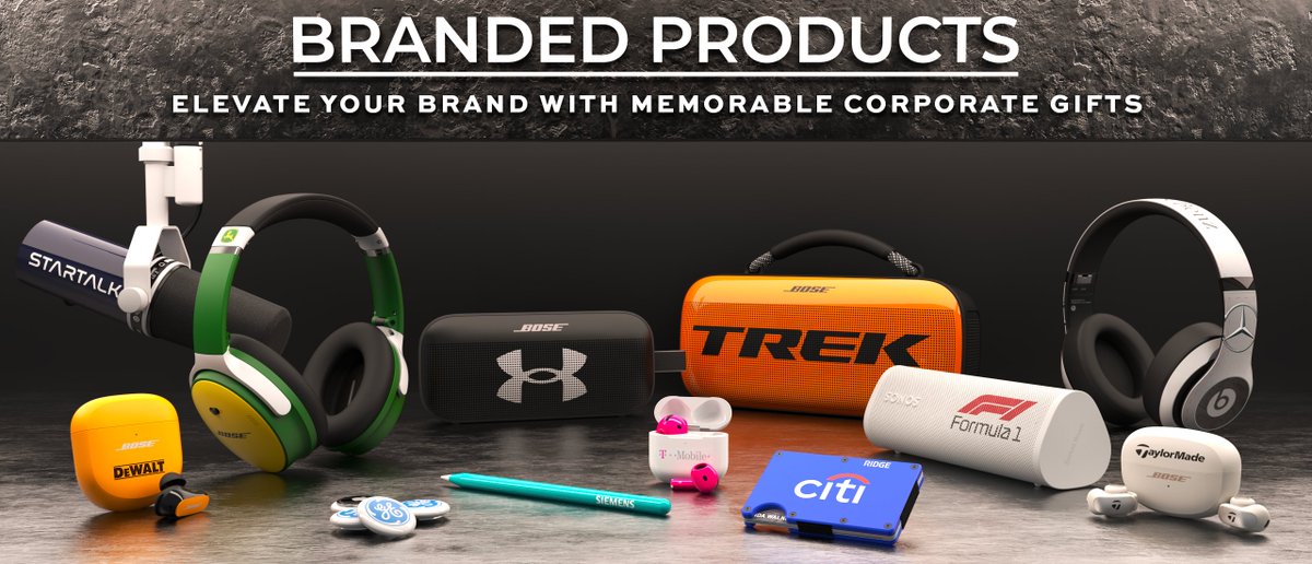 ColorWare tweet media