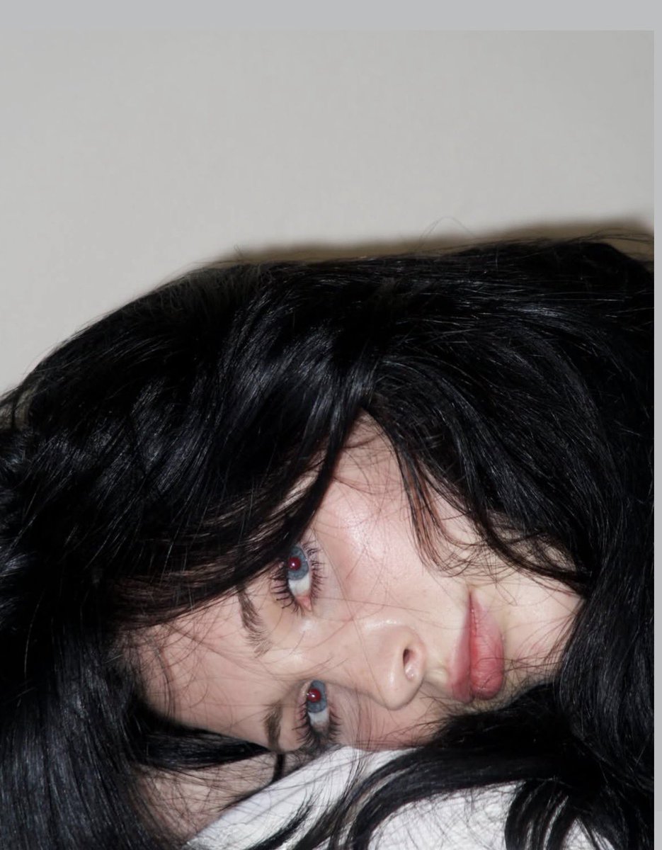 ៚ 𝚃𝚑𝚊𝚕𝚒𝚊 tweet media