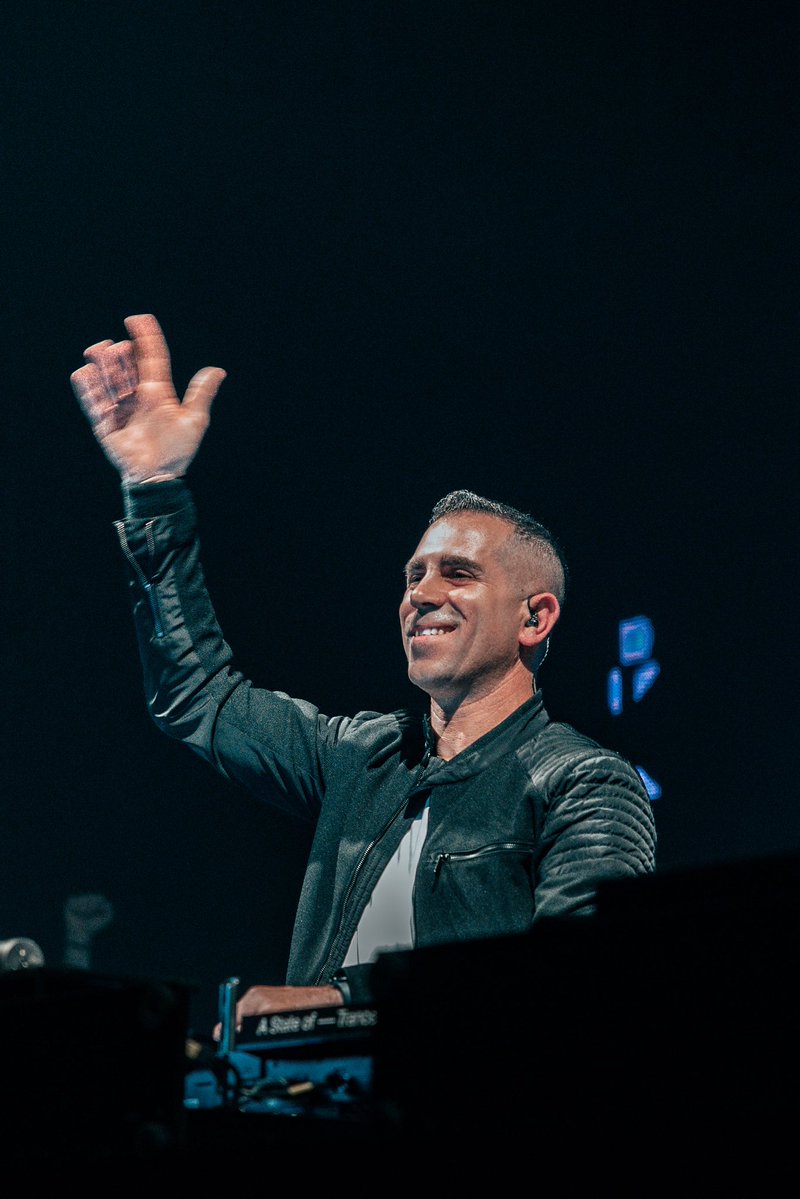 Giuseppe Ottaviani tweet media