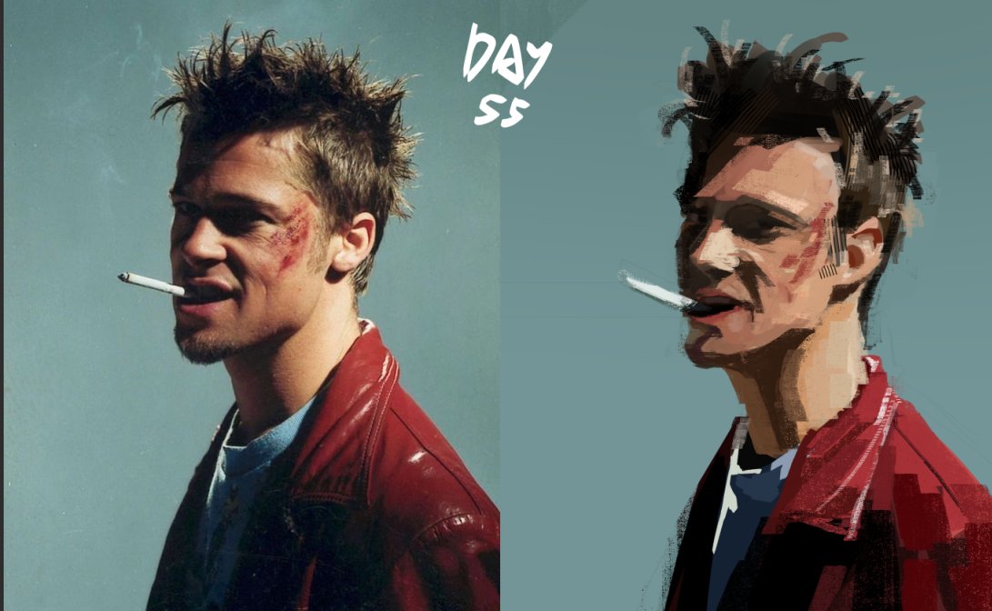 椿三十@Thirty🔞 (@chun30_) on Twitter photo 