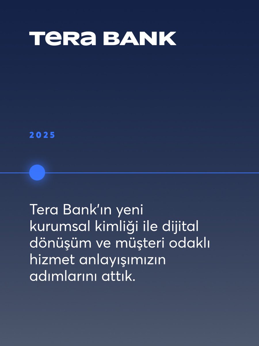 Tera Bank tweet media