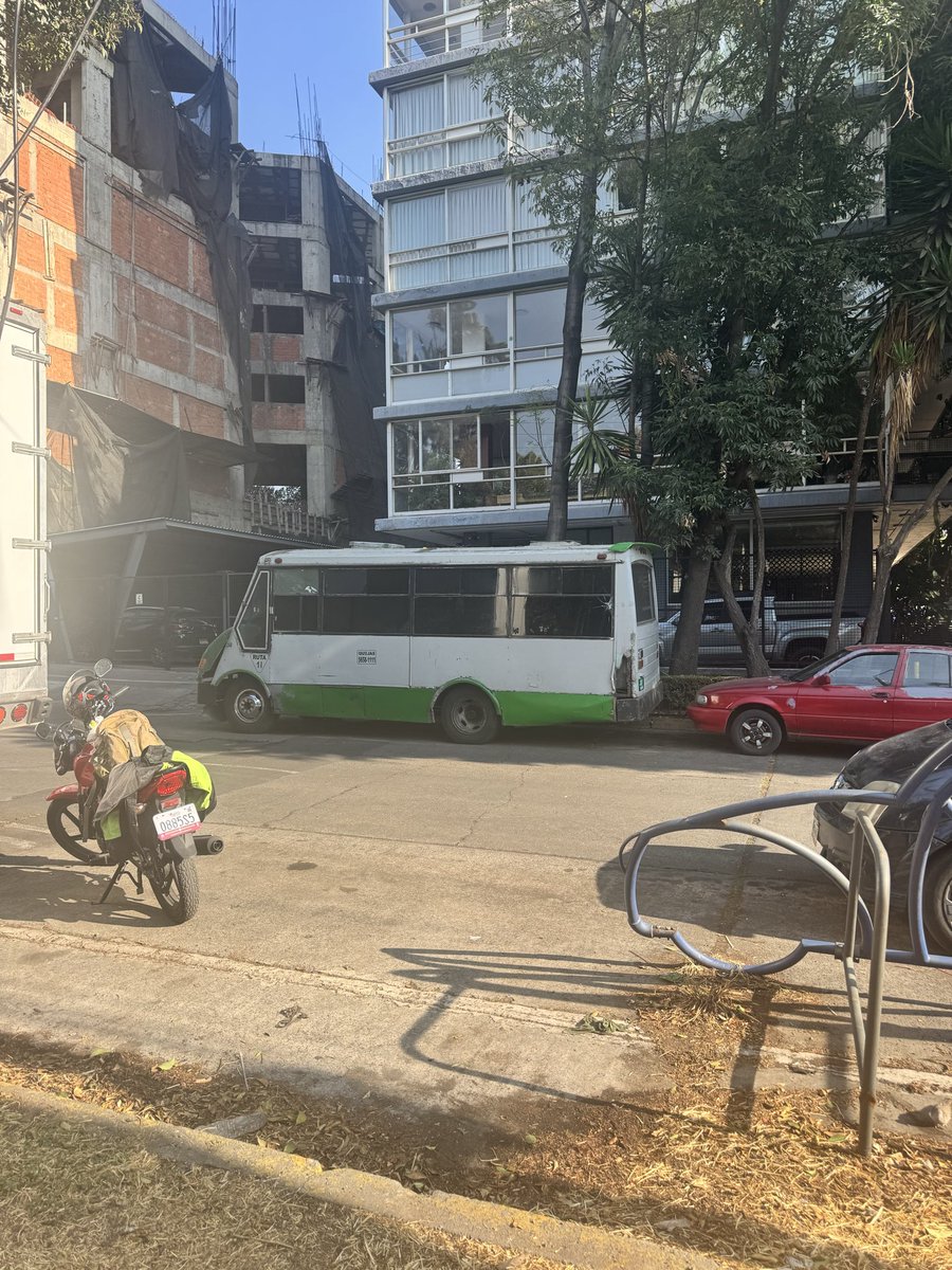 adry mtz b tweet media