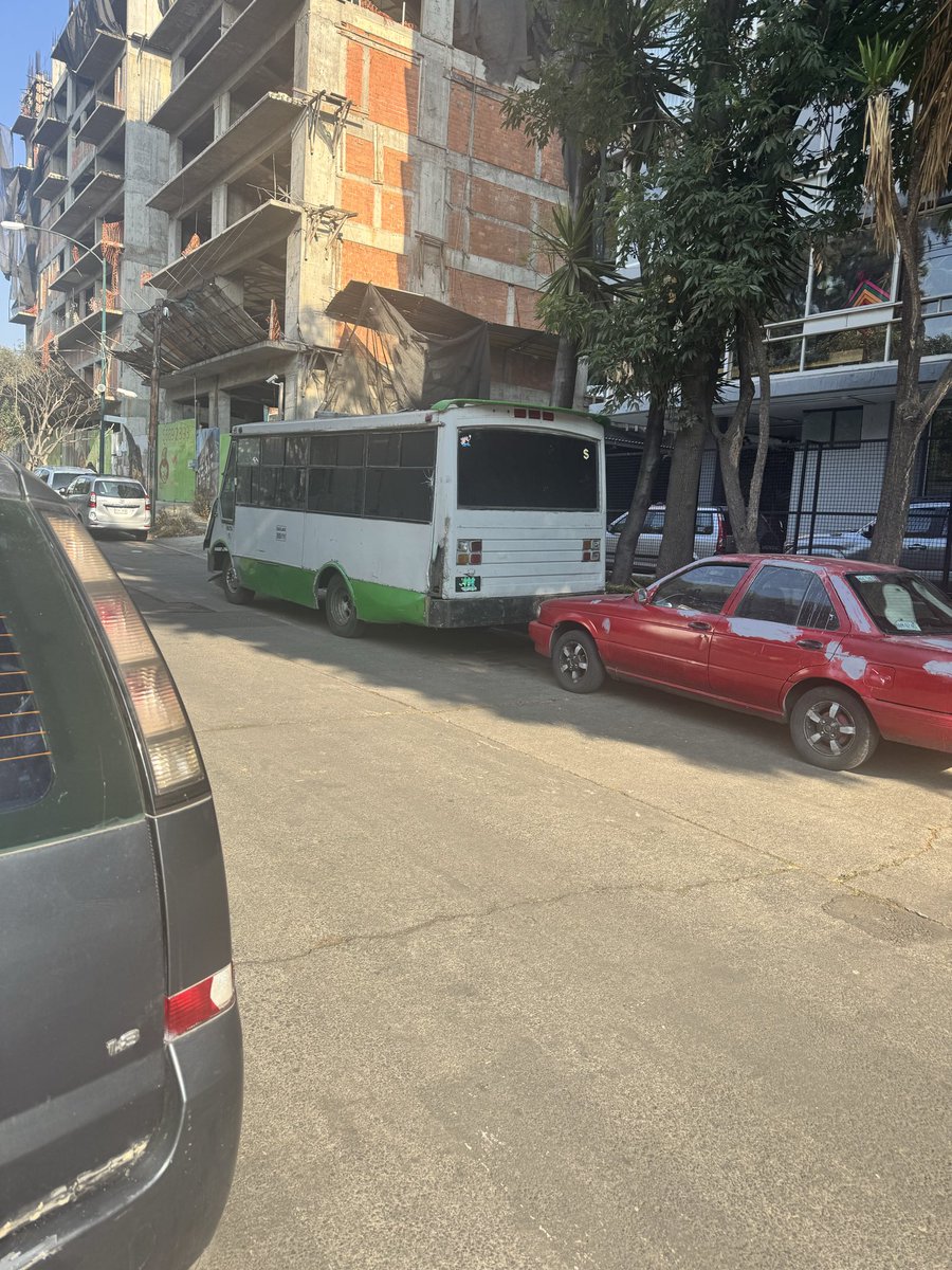 adry mtz b tweet media