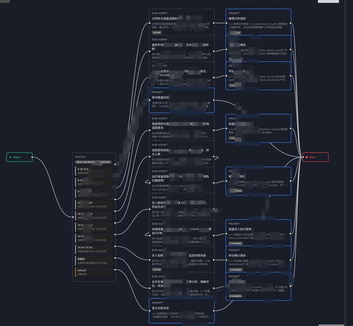 iamRobin tweet media