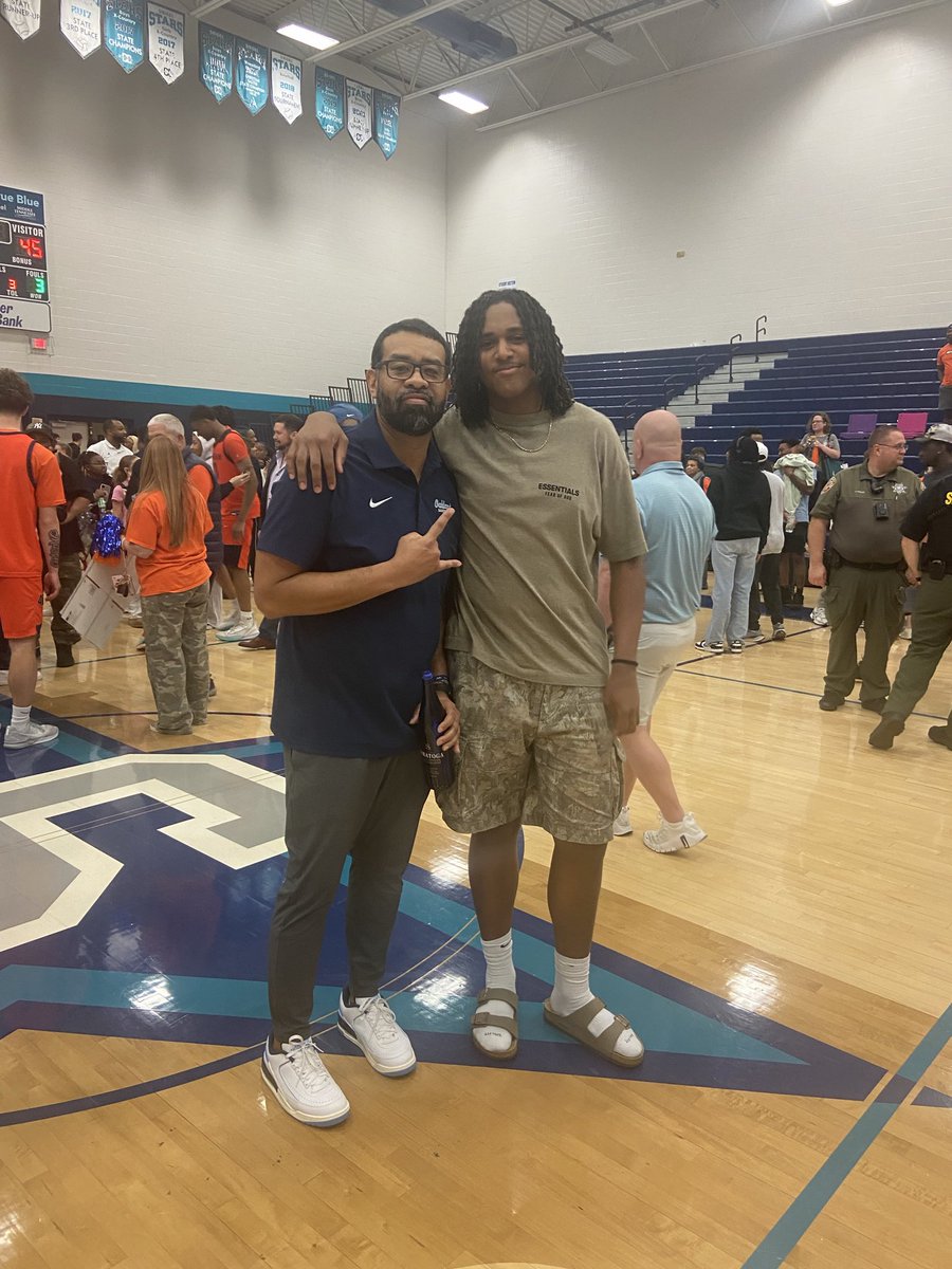 Tony Rutland tweet media